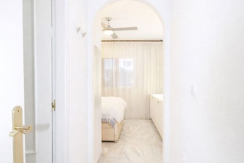Apartament a Miraflores, Malaga, Miraflores - € 395.000 | Ref: MLSC8295710 - foto 7