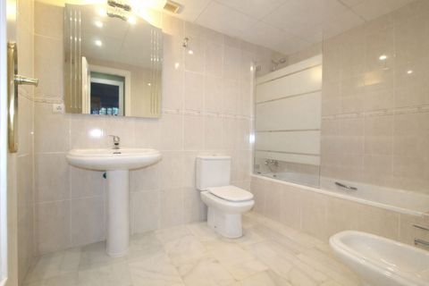 Apartament a Miraflores, Malaga, Miraflores - € 395.000 | Ref: MLSC8295710 - foto 8