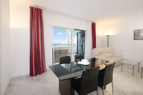 Apartament a Miraflores, Malaga, Miraflores - € 395.000 | Ref: MLSC8295710 - foto 9