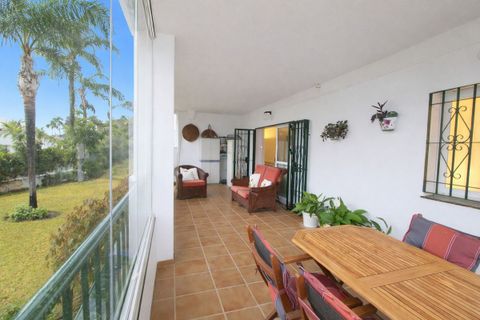 Apartament a Miraflores, Malaga, Miraflores - € 395.000 | Ref: MLSC8295710 - foto 10