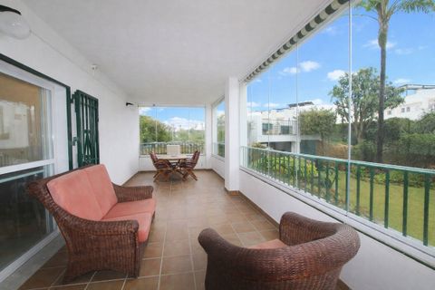 Apartament a Miraflores, Malaga, Miraflores - € 395.000 | Ref: MLSC8295710 - foto 11