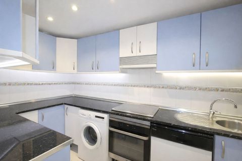Apartament a Miraflores, Malaga, Miraflores - € 395.000 | Ref: MLSC8295710 - foto 12