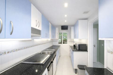 Apartament a Miraflores, Malaga, Miraflores - € 395.000 | Ref: MLSC8295710 - foto 13