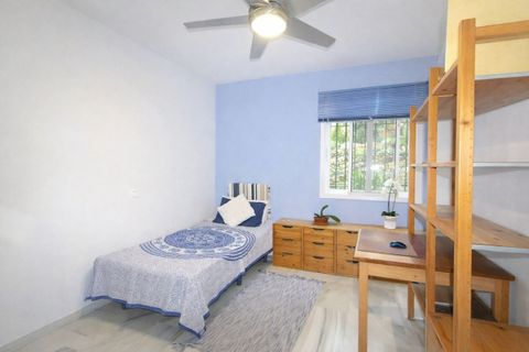 Apartament a Miraflores, Malaga, Miraflores - € 395.000 | Ref: MLSC8295710 - foto 14