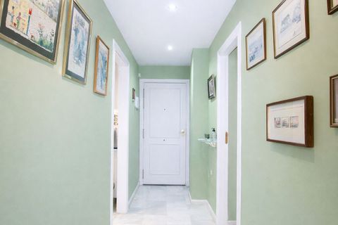 Apartament a Miraflores, Malaga, Miraflores - € 395.000 | Ref: MLSC8295710 - foto 15