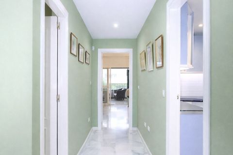Apartament a Miraflores, Malaga, Miraflores - € 395.000 | Ref: MLSC8295710 - foto 16