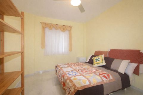 Apartament a Miraflores, Malaga, Miraflores - € 395.000 | Ref: MLSC8295710 - foto 17