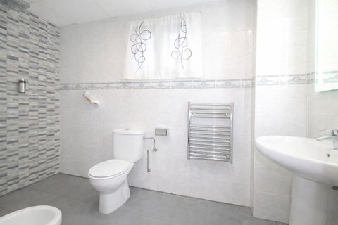Apartament a Miraflores, Malaga, Miraflores - € 395.000 | Ref: MLSC8295710 - foto 18