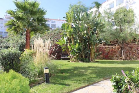 Apartament a Miraflores, Malaga, Miraflores - € 395.000 | Ref: MLSC8295710 - foto 19