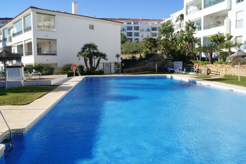 Apartament a Miraflores, Malaga, Miraflores - € 395.000 | Ref: MLSC8295710 - foto 20
