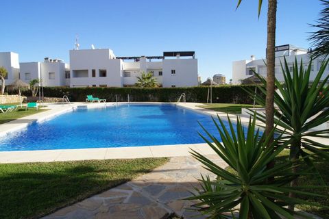 Apartament a Miraflores, Malaga, Miraflores - € 395.000 | Ref: MLSC8295710 - foto 21
