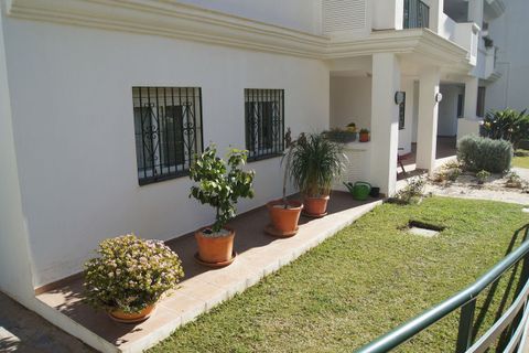 Apartament a Miraflores, Malaga, Miraflores - € 395.000 | Ref: MLSC8295710 - foto 22