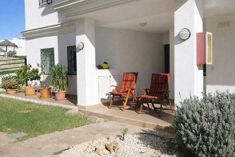 Apartament a Miraflores, Malaga, Miraflores - € 395.000 | Ref: MLSC8295710 - foto 23