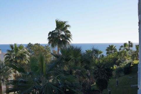 Apartament a Miraflores, Malaga, Miraflores - € 395.000 | Ref: MLSC8295710 - foto 24