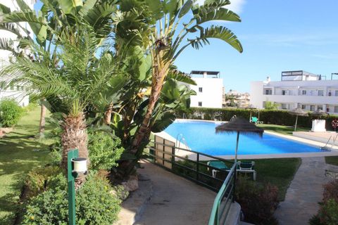 Apartament a Miraflores, Malaga, Miraflores - € 395.000 | Ref: MLSC8295710 - foto 25
