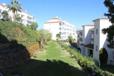 Apartament a Miraflores, Malaga, Miraflores - € 395.000 | Ref: MLSC8295710 - foto 26