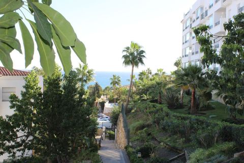 Apartament a Miraflores, Malaga, Miraflores - € 395.000 | Ref: MLSC8295710 - foto 27