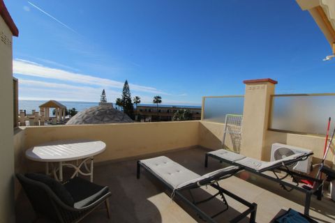 Villa a Elviria, Malaga, Elviria - € 360.000 | Ref: MLSC1299401 - foto 2