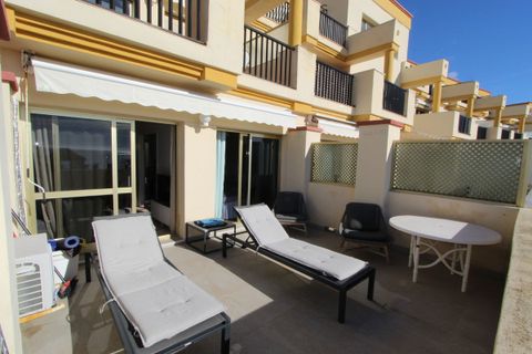 Villa a Elviria, Malaga, Elviria - € 360.000 | Ref: MLSC1299401 - foto 3
