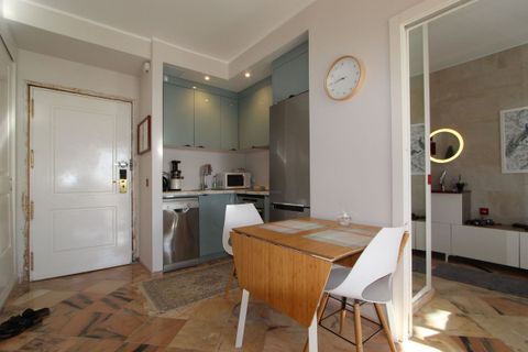 Villa a Elviria, Malaga, Elviria - € 360.000 | Ref: MLSC1299401 - foto 4