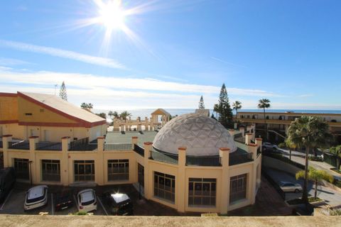 Villa a Elviria, Malaga, Elviria - € 360.000 | Ref: MLSC1299401 - foto 5