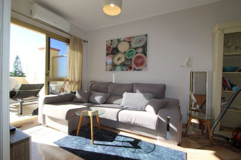 Villa a Elviria, Malaga, Elviria - € 360.000 | Ref: MLSC1299401 - foto 7