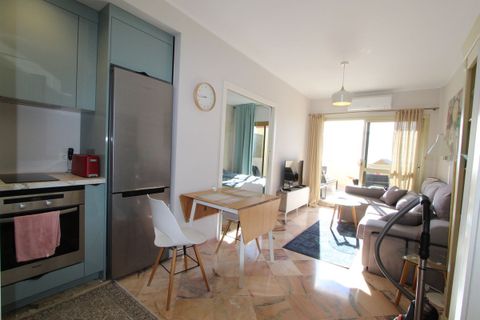 Villa a Elviria, Malaga, Elviria - € 360.000 | Ref: MLSC1299401 - foto 8