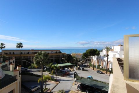 Villa a Elviria, Malaga, Elviria - € 360.000 | Ref: MLSC1299401 - foto 10
