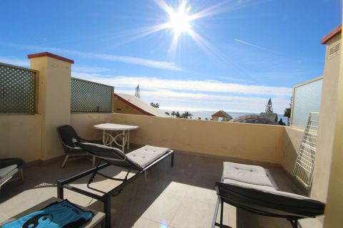 Villa a Elviria, Malaga, Elviria - € 360.000 | Ref: MLSC1299401 - foto 12