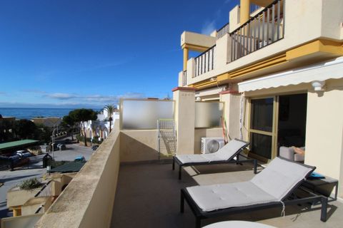 Villa a Elviria, Malaga, Elviria - € 360.000 | Ref: MLSC1299401 - foto 13
