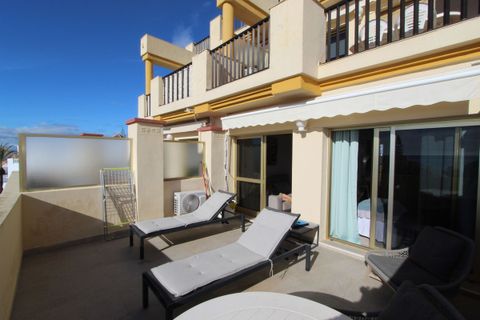 Villa a Elviria, Malaga, Elviria - € 360.000 | Ref: MLSC1299401 - foto 14