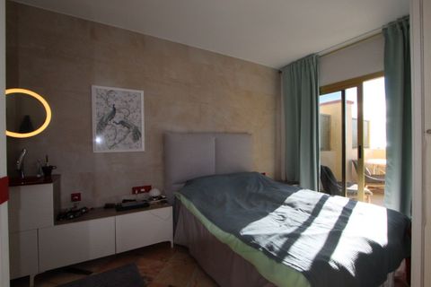 Villa a Elviria, Malaga, Elviria - € 360.000 | Ref: MLSC1299401 - foto 15