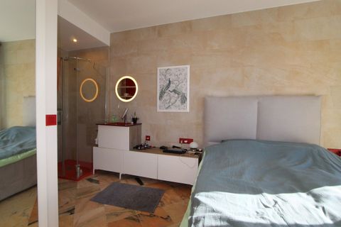 Villa a Elviria, Malaga, Elviria - € 360.000 | Ref: MLSC1299401 - foto 16