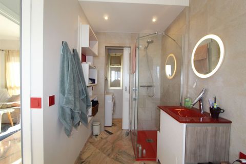 Villa a Elviria, Malaga, Elviria - € 360.000 | Ref: MLSC1299401 - foto 18