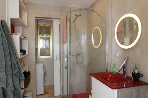 Villa a Elviria, Malaga, Elviria - € 360.000 | Ref: MLSC1299401 - foto 19