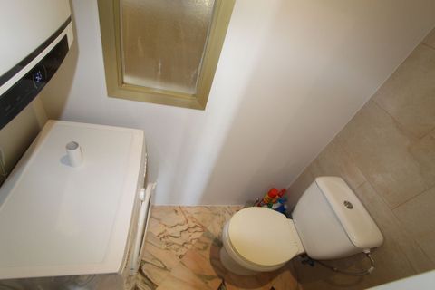 Villa a Elviria, Malaga, Elviria - € 360.000 | Ref: MLSC1299401 - foto 20