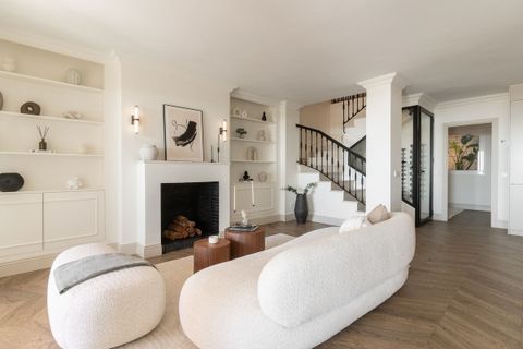 Villa en Marbella, Malaga, Marbella - € 1.349.000 | Ref: MLSC7252231 - photo 3