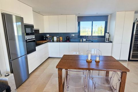 Penthouse i Casares, Malaga, Casares - € 550.000 | Ref: MLSC7427113 - foto 3