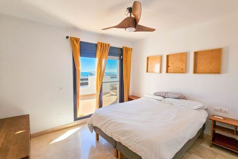 Penthouse i Casares, Malaga, Casares - € 550.000 | Ref: MLSC7427113 - foto 4