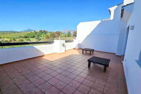 Penthouse i Casares, Malaga, Casares - € 550.000 | Ref: MLSC7427113 - foto 5