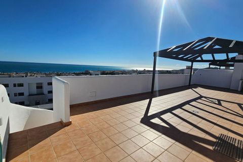 Penthouse i Casares, Malaga, Casares - € 550.000 | Ref: MLSC7427113 - foto 6