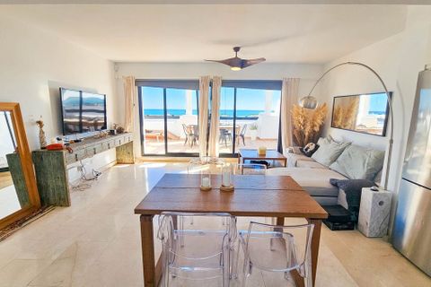 Penthouse i Casares, Malaga, Casares - € 550.000 | Ref: MLSC7427113 - foto 7