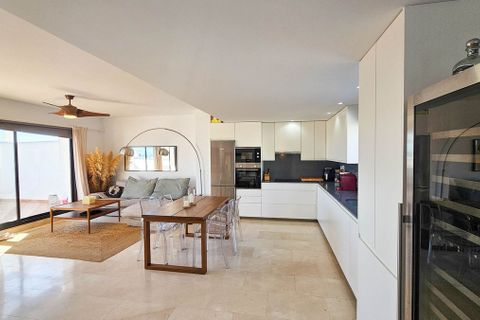 Penthouse i Casares, Malaga, Casares - € 550.000 | Ref: MLSC7427113 - foto 9