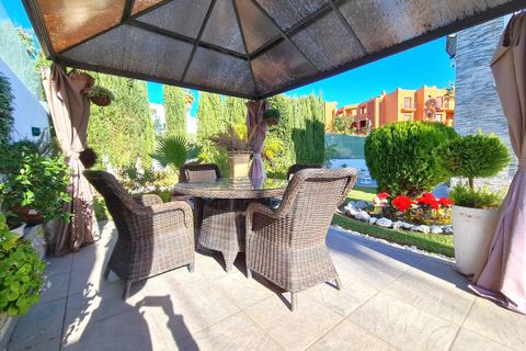 Apartament a Estepona, Malaga, Estepona - € 1.150.000 | Ref: MLSC4849538 - foto 2