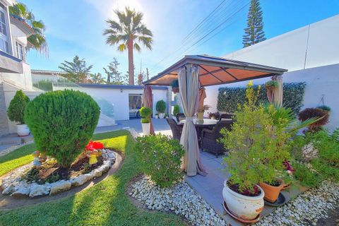 Apartament a Estepona, Malaga, Estepona - € 1.150.000 | Ref: MLSC4849538 - foto 3