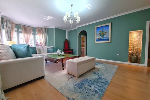 Apartament a Estepona, Malaga, Estepona - € 1.150.000 | Ref: MLSC4849538 - foto 4