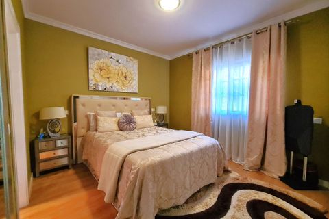 Apartament a Estepona, Malaga, Estepona - € 1.150.000 | Ref: MLSC4849538 - foto 5
