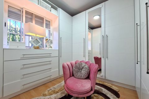 Apartament a Estepona, Malaga, Estepona - € 1.150.000 | Ref: MLSC4849538 - foto 6