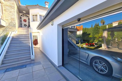 Apartament a Estepona, Malaga, Estepona - € 1.150.000 | Ref: MLSC4849538 - foto 7