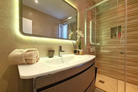 Apartament a Estepona, Malaga, Estepona - € 1.150.000 | Ref: MLSC4849538 - foto 8